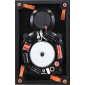 MERO5 - MERO - Enceinte encastrable 5" 50W/8Ω AUDAC