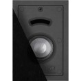 MERO2 - MERO - Enceinte encastrable 2" 10W/8Ω AUDAC