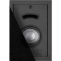 MERO2 - MERO - Enceinte encastrable 2" 10W/8Ω AUDAC