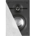 MERO5 - MERO - Enceinte encastrable 5" 50W/8Ω AUDAC