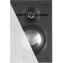 MERO5 - MERO - Enceinte encastrable 5" 50W/8Ω AUDAC