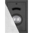 MERO2D - MERO - enceinte encastrable 2" 10W/16Ω AUDAC