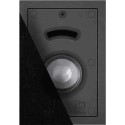 MERO2D - MERO - enceinte encastrable 2" 10W/16Ω AUDAC