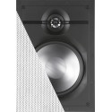 GLM06-P - MERO - Grille opt. MERO6 à peindre AUDAC