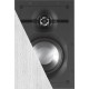 GLM05-P - MERO - Grille opt. MERO5 à peindre