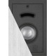 GLM02-W - MERO - Grille opt. pour MERO2 - Blanc