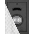 GLM02-W - MERO - Grille opt. pour MERO2 - Blanc AUDAC