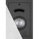 GLM02-P - MERO - Grille opt. MERO2 à peindre