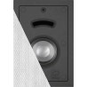 GLM02-P - MERO - Grille opt. MERO2 à peindre