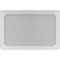 WS624-W - WS - Encast. 2 voies 24W/100V Blanc AUDAC