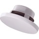 SSP500-W - SSP - HP encast. IP44/100° 20W/8Ω