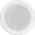 SSP500-W - SSP - HP encast. IP44/100° 20W/8Ω AUDAC