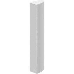 KYRA6-W - KYRA - Colonne 6x2" 60W/12Ω-100V-Blanc AUDAC