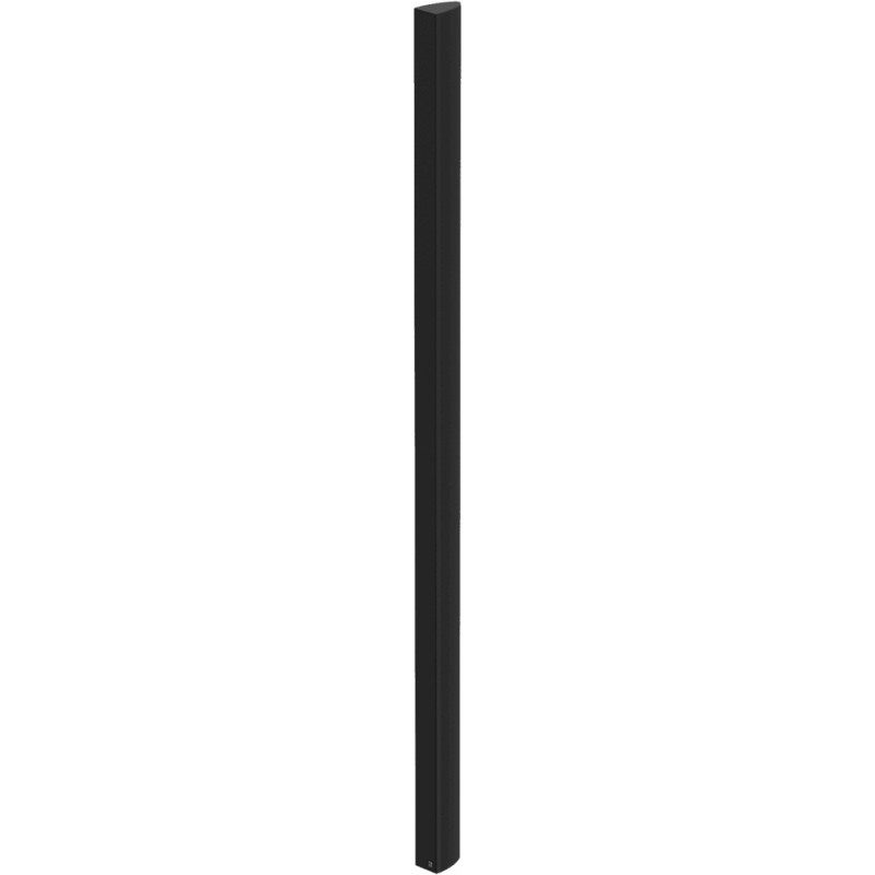 KYRA24-B - KYRA - Colonne 24x2" 240W/4Ω-Noir AUDAC KYRA24-B - KYRA - Colonne 24x2" 240W/4Ω-Noir AUDAC