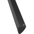 KYRA24-B - KYRA - Colonne 24x2" 240W/4Ω-Noir AUDAC