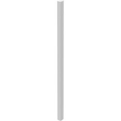 KYRA24-W - KYRA - Colonne 24x2" 240W/4Ω-Blanc AUDAC