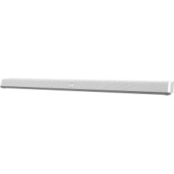 IMEO1-W - IMEO - Barre de son 2.1 - 2x15W+30W - blanc AUDAC