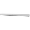 IMEO1-W - IMEO - Barre de son 2.1 - 2x15W+30W - blanc