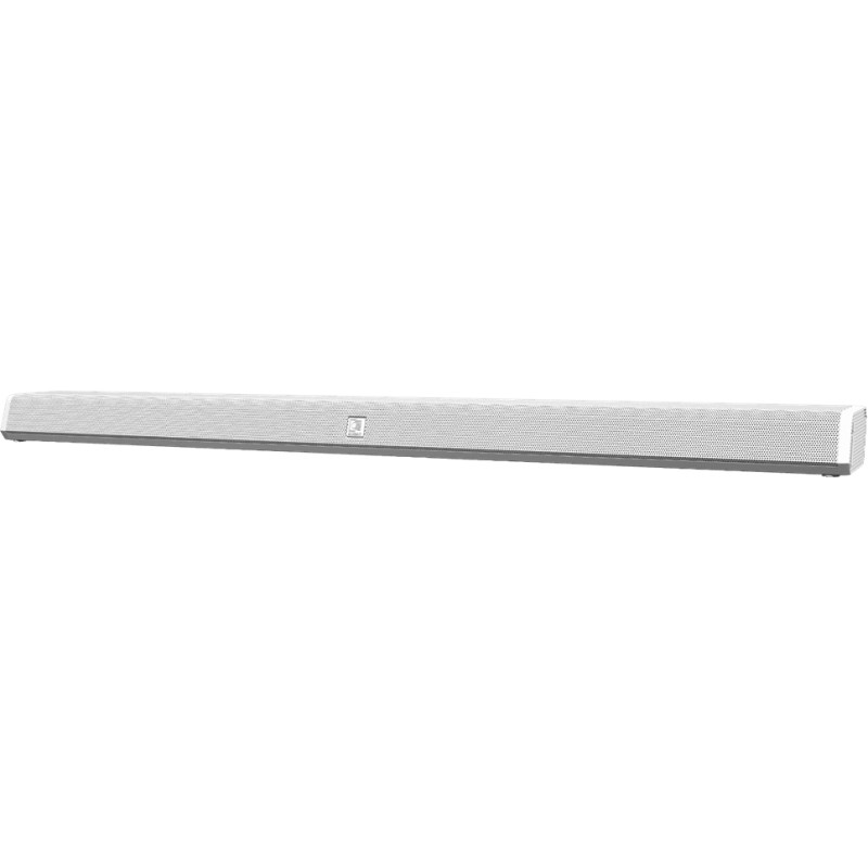 IMEO1-W - IMEO - Barre de son 2.1 - 2x15W+30W - blanc AUDAC IMEO1-W - IMEO - Barre de son 2.1 - 2x15W+30W - blanc AUDAC