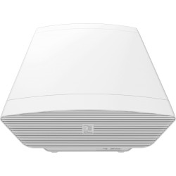 NOBA8-W - NOBA - Caisson de basse 8" passif compact Blanc AUDAC