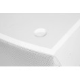 BASO18-W - BASO - Sub. 18" 900W/8Ω Blanc AUDAC