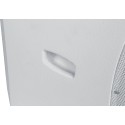 BASO15-W - BASO - Sub. 15" 700W/8Ω Blanc AUDAC