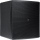 BASO10-B - BASO - Sub. 10" 225W/8Ω Noir