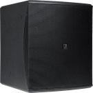 BASO10-B - BASO - Sub. 10" 225W/8Ω Noir