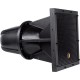HS212MK2 - HS - Pavillon IP54 12" 2 voies 300W/8Ω
