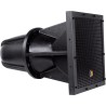 HS212MK2 - HS - Pavillon IP54 12" 2 voies 300W/8Ω