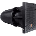 HS208MK2 - HS - Pavillon IP54 8" 2 voies 150W/8Ω AUDAC