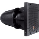 HS208MK2 - HS - Pavillon IP54 8" 2 voies 150W/8Ω