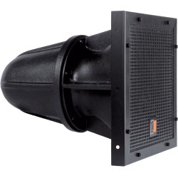 HS208TMK2 - HS - Pavillon IP65 8" 2 voies 150W/100V AUDAC