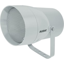 HS121 - HS - IP65 large bande 20W / 8Ω & 100V AUDAC