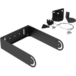 MBK208MK2 - HS - Support MK2 pour HS208 AUDAC