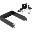MBK208MK2 - HS - Support MK2 pour HS208 AUDAC