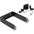 MBK208MK2 - HS - Support MK2 pour HS208