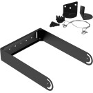 MBK212MK2 - HS - Support MK2 pour HS212