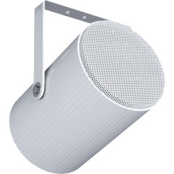 SP22 - SP - Proj. en alu. IP56 20W/100V AUDAC