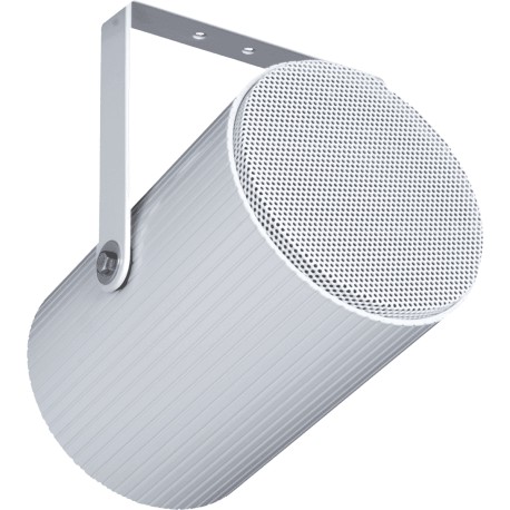 SP22 - SP - Proj. en alu. IP56 20W/100V AUDAC
