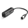ADP-DAO-AU-0X1 Adaptateur Dante vers 1 sortie audio DANTE