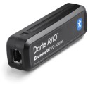 ADP-BT-AU-2X1 AVIO Adaptateur DANTE-Bluetooth DANTE