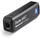 ADP-BT-AU-2X1 AVIO Adaptateur DANTE-Bluetooth