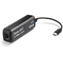 AVIO Adaptateur DANTE-USBC DANTE