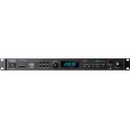 DN300RMKII : Enregistreur sur cartes SD/SDHC - USB DENON PRO