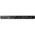 DN300RMKII : Enregistreur sur cartes SD/SDHC - USB DENON PRO