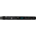 DN300RMKII : Enregistreur sur cartes SD/SDHC - USB DENON PRO