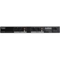 DN300RMKII : Enregistreur sur cartes SD/SDHC - USB DENON PRO
