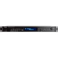Lecteur multimédia CD - USB - BT DENON PRO