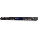 Lecteur multimédia CD - USB - BT DENON PRO